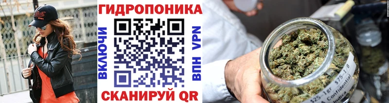 A-PVP Нерюнгри