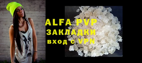сатива Белокуриха