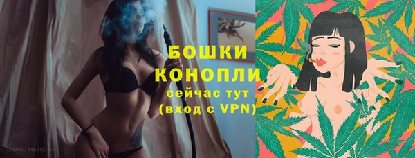 прущий лед Белоозёрский