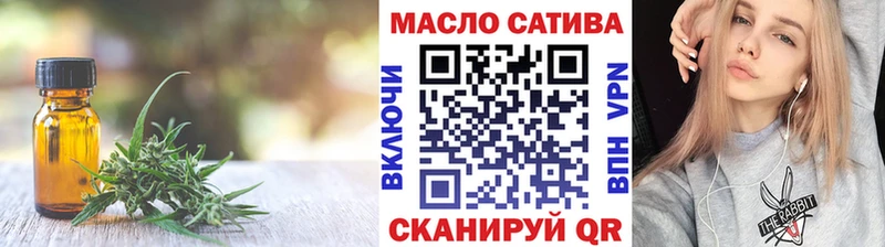 MEGA рабочий сайт  наркошоп  Нерюнгри  ТГК THC oil 